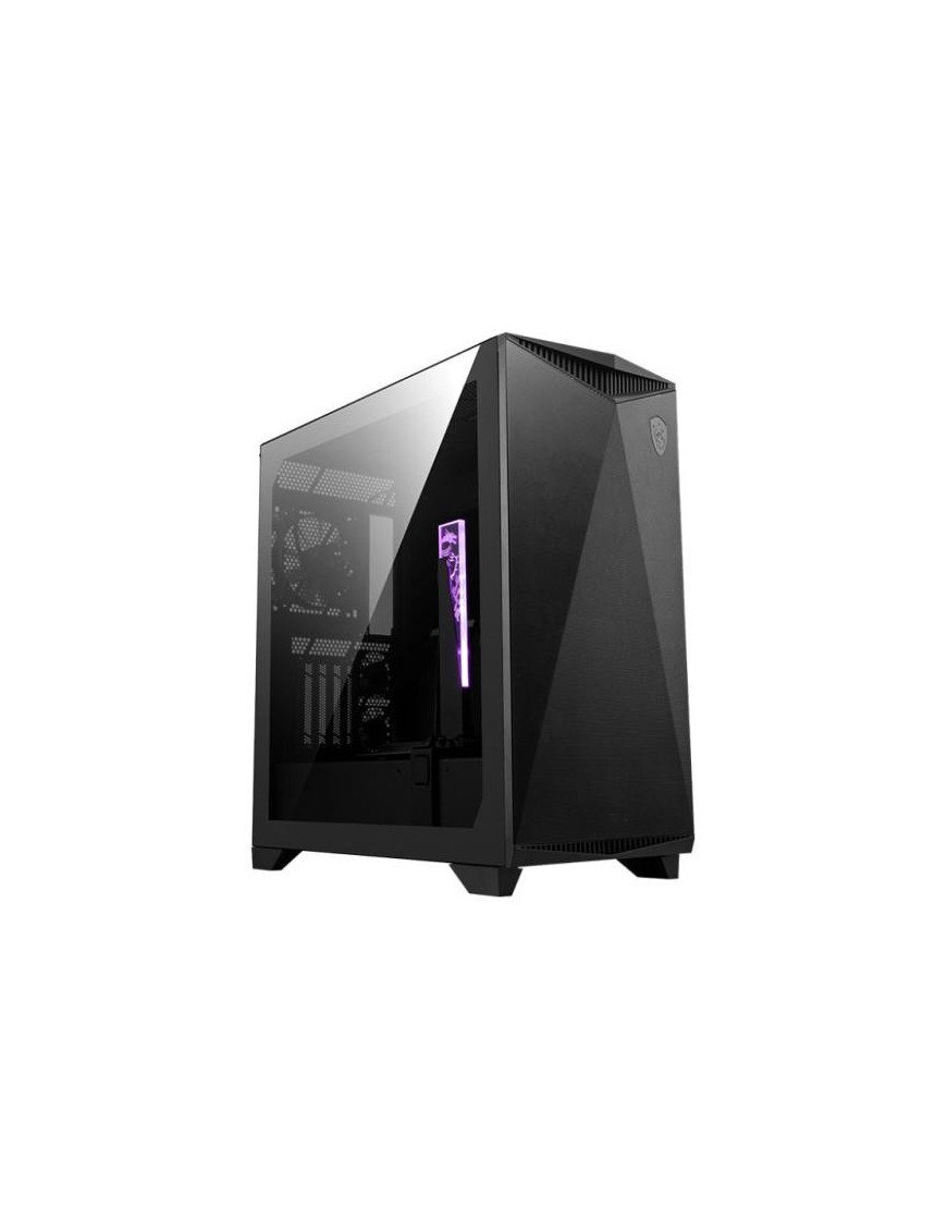 MPG GUNGNIR 300P AIRFLOW 