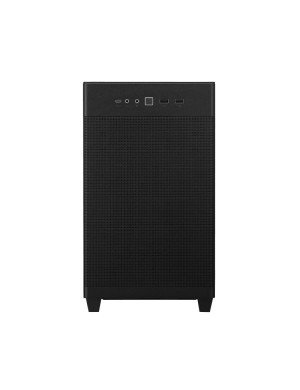 AP201 BLACK 