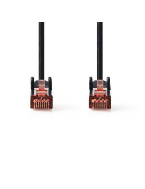 CCGP85221BK150 
