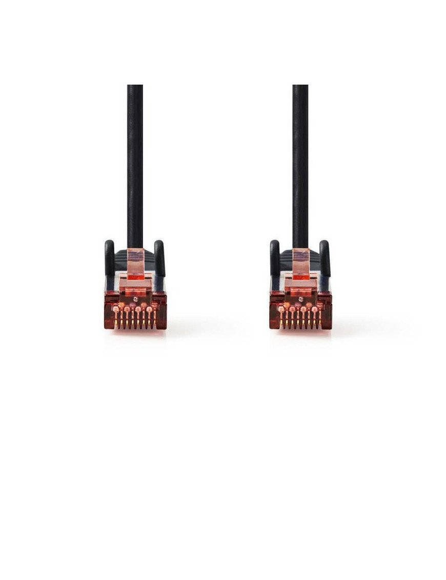 CCGP85221BK150 