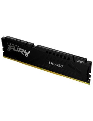 KF560C36BBE-32 