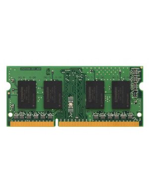 KVR16LS11/4 