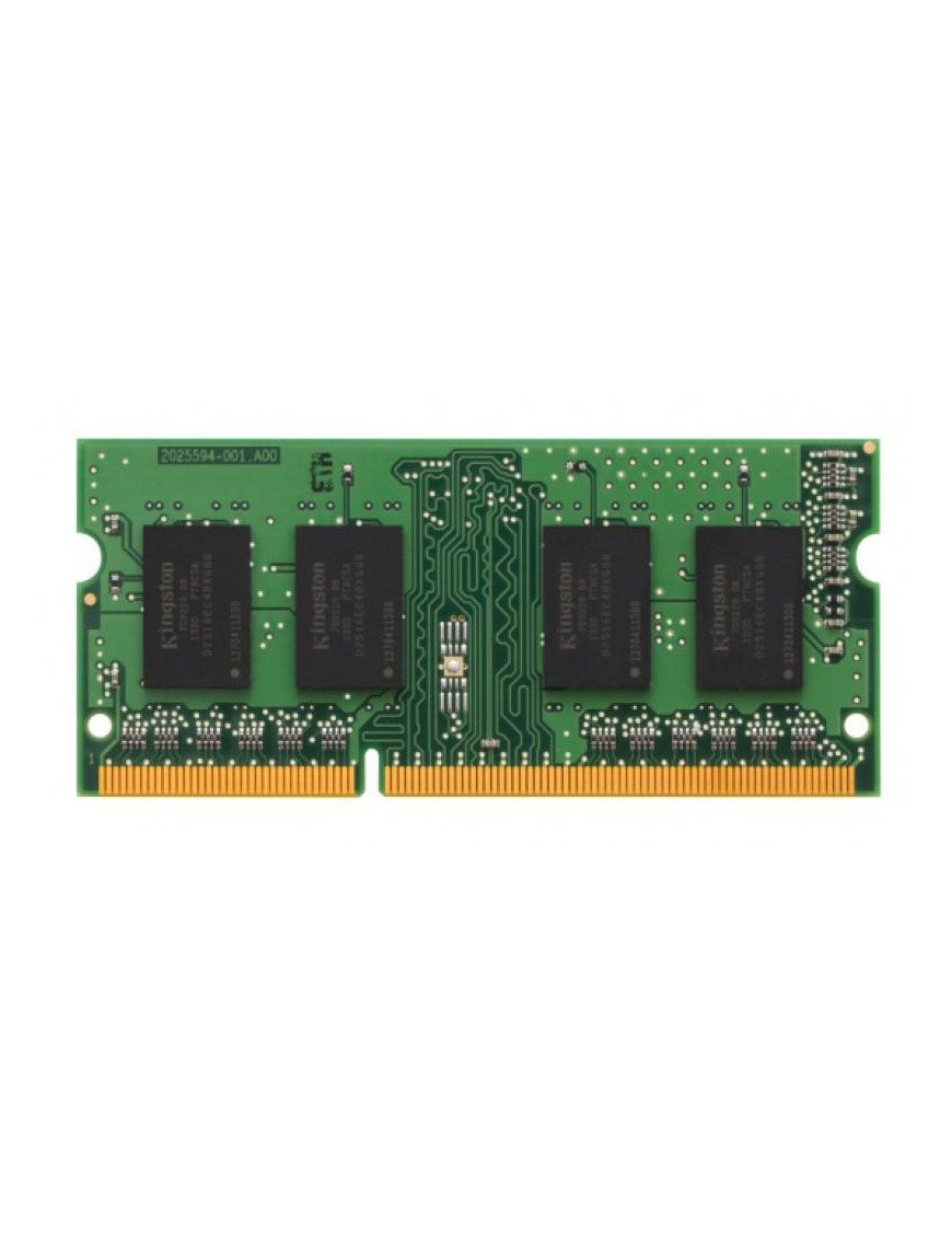 KVR16LS11/4 