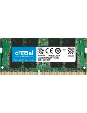 CT8G4SFRA32AT 