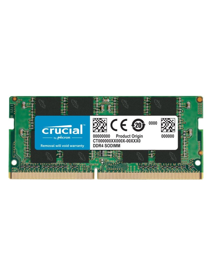 CT8G4SFRA32AT 