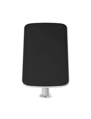 EZVIZ Solar panel-F 