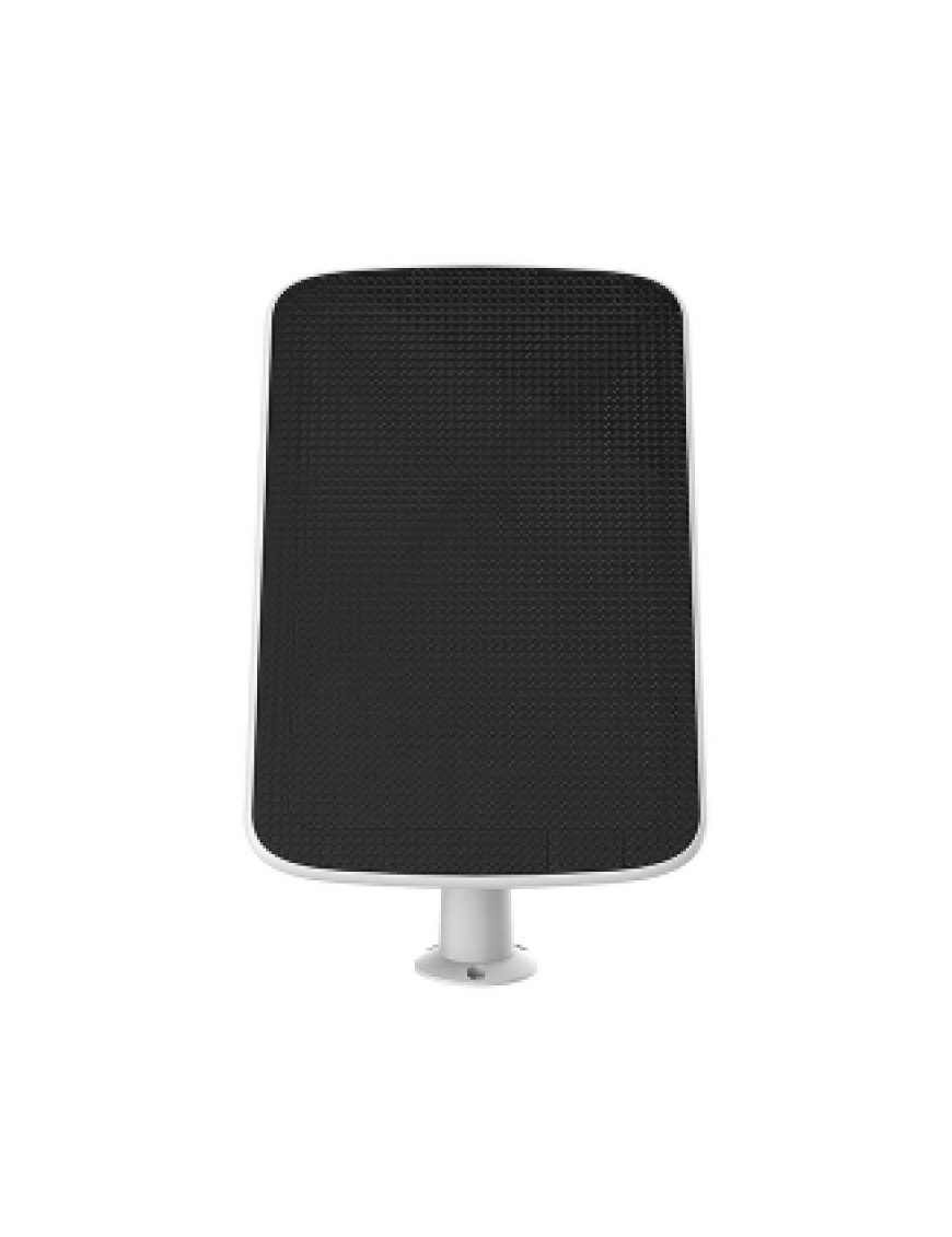EZVIZ Solar panel-F 