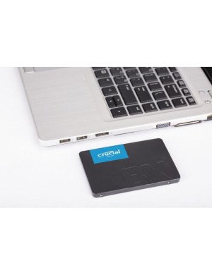 DD-SSD-CRU-240-BXT 
