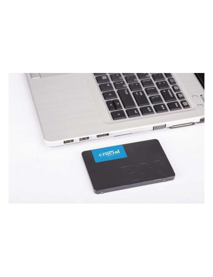 DD-SSD-CRU-240-BXT 