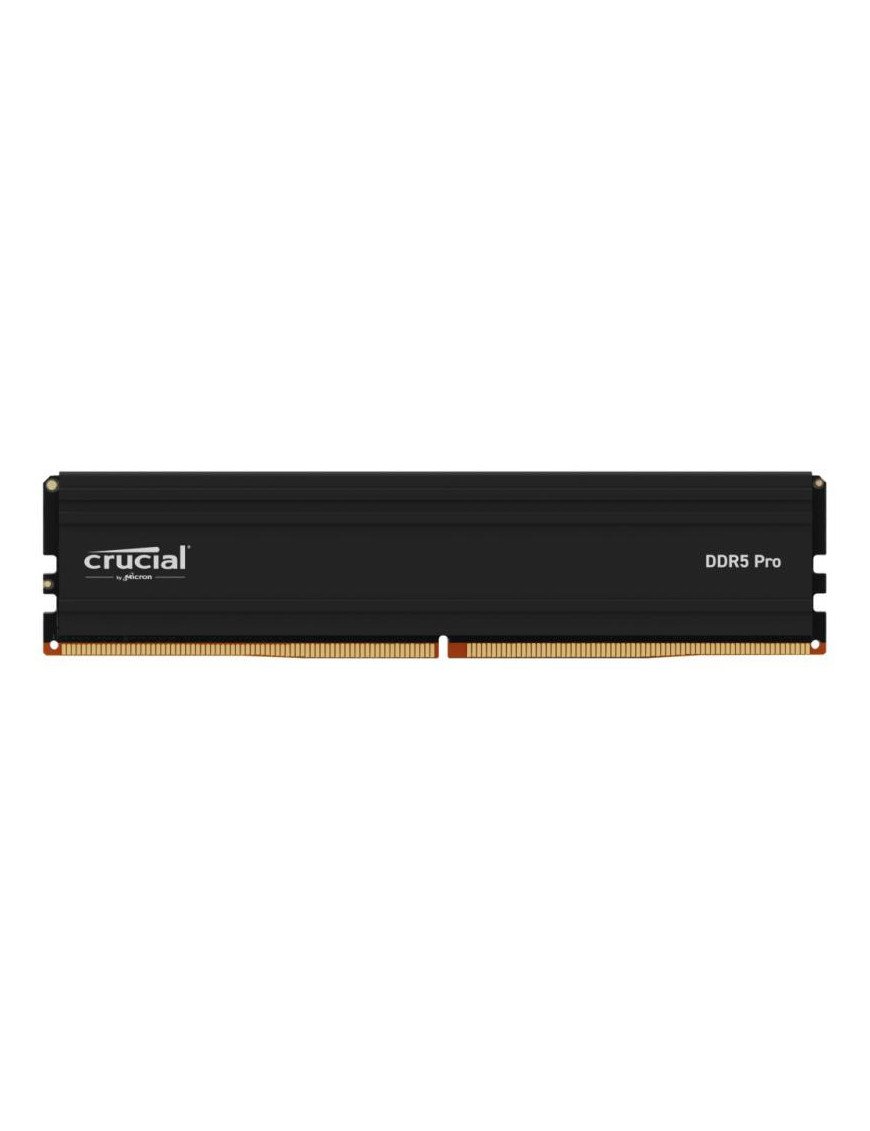 CP32G56C46U5 
