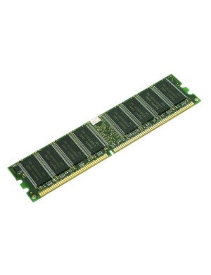 KVR26N19S6/4 