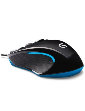 G300s (910-00434) 
