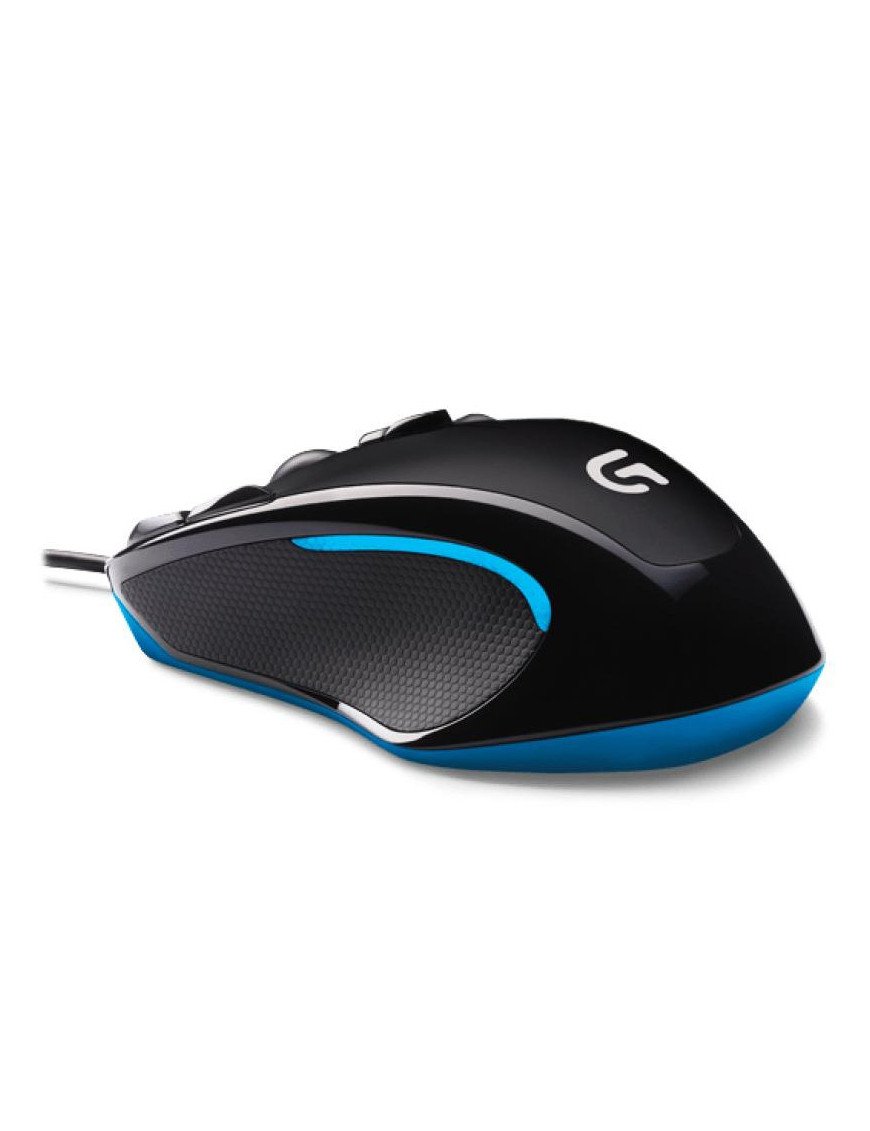 G300s (910-00434) 
