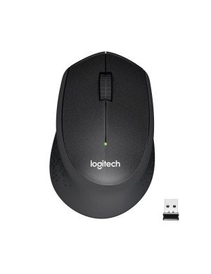 M330 SILENT (910-004909) 