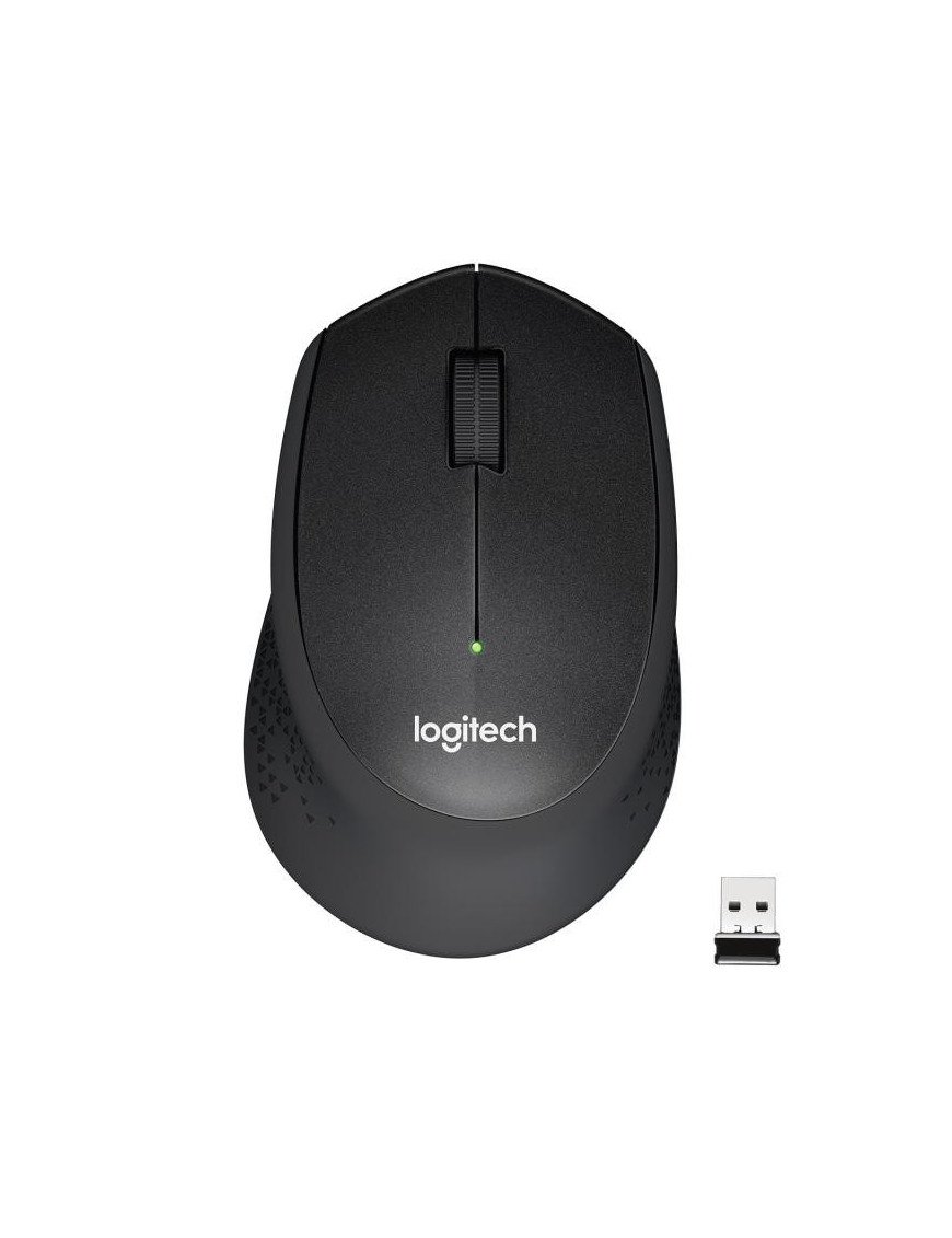 M330 SILENT (910-004909) 