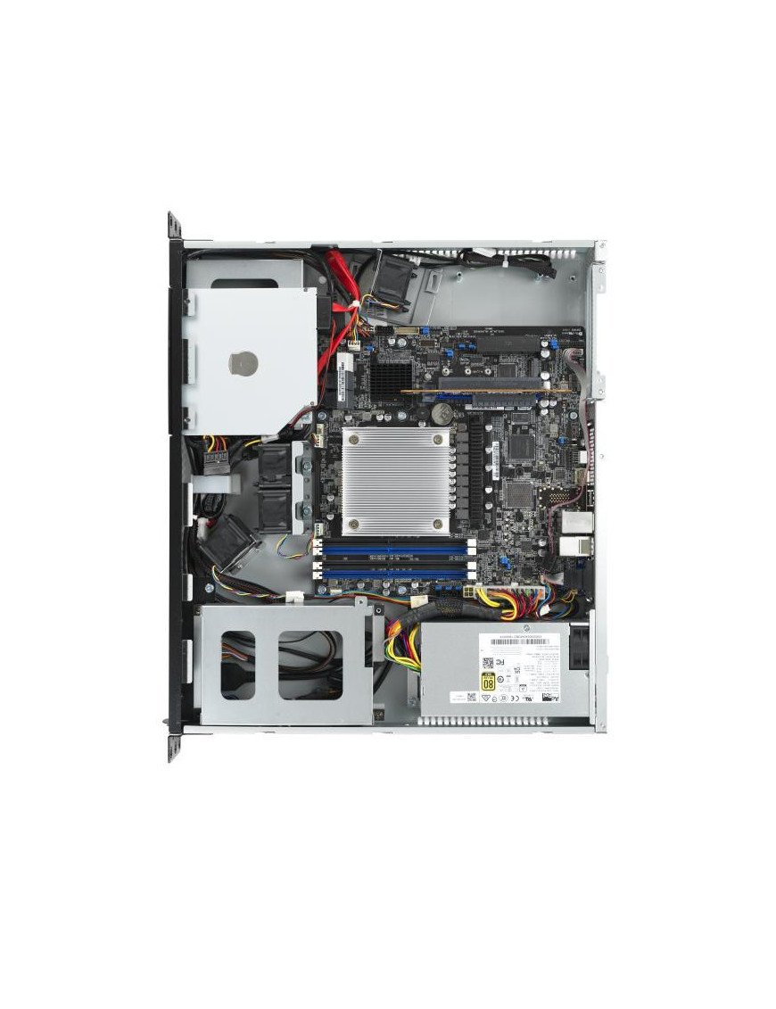 90SF02P1-M00110 