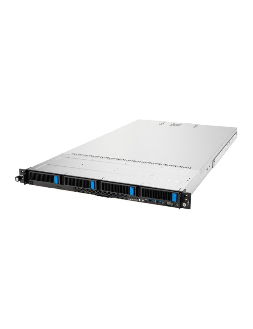90SF01U1-M00130 