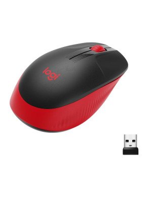 M190 Rouge (910-005908) 