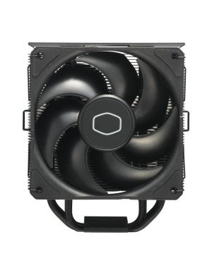 RR-S4KK-25SN-R1 