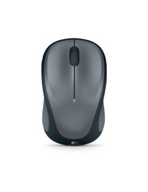 M235 SILENT (910-002201) 