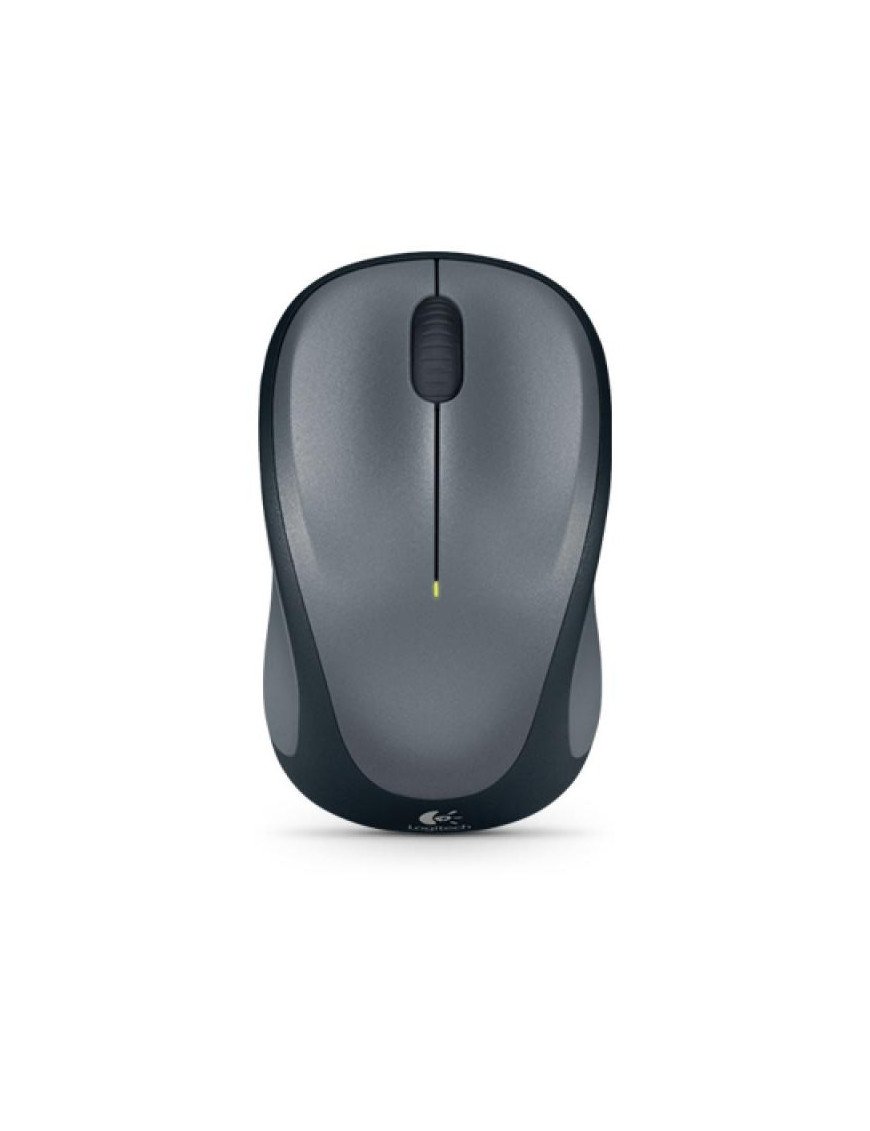 M235 SILENT (910-002201) 