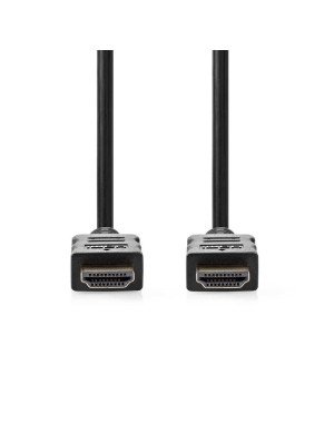 CVGL34002BK100 
