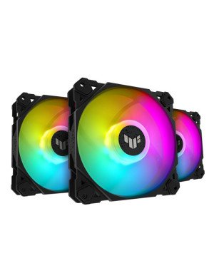 TUF GAMING TF120 ARGB 