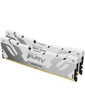 KF560C32RWK2-32 