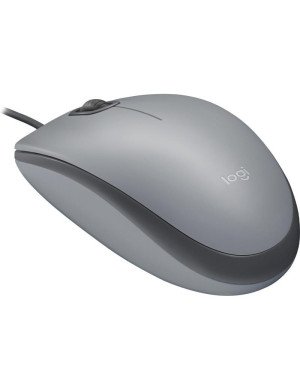 M110 SILENT (910-006760) 