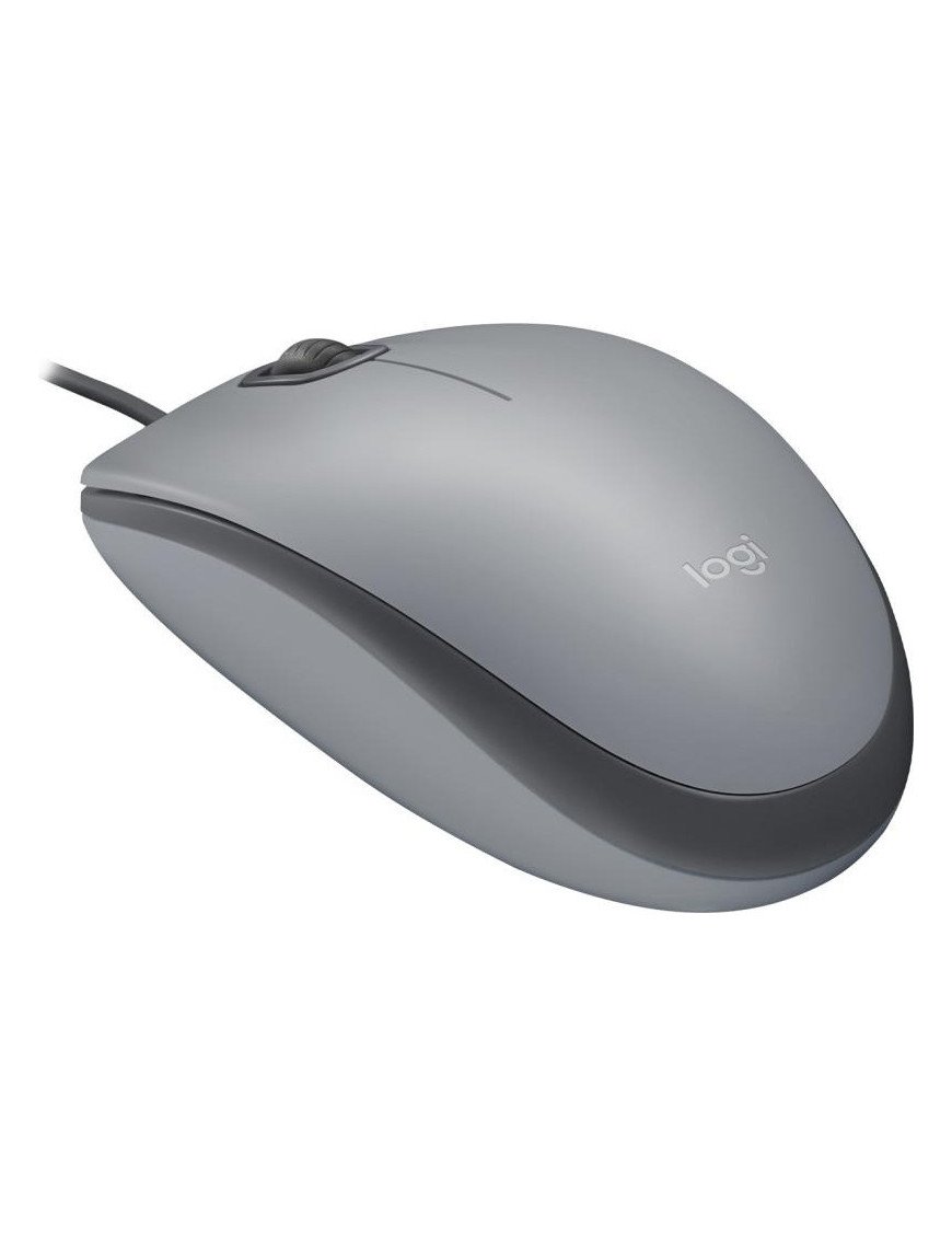 M110 SILENT (910-006760) 