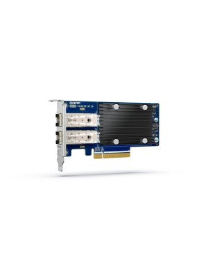 QXG-10G2SF-X710 
