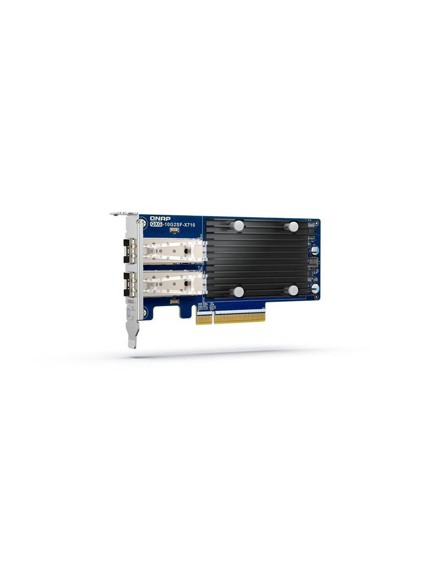 QXG-10G2SF-X710 