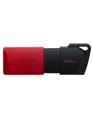 DTXM/128GB 