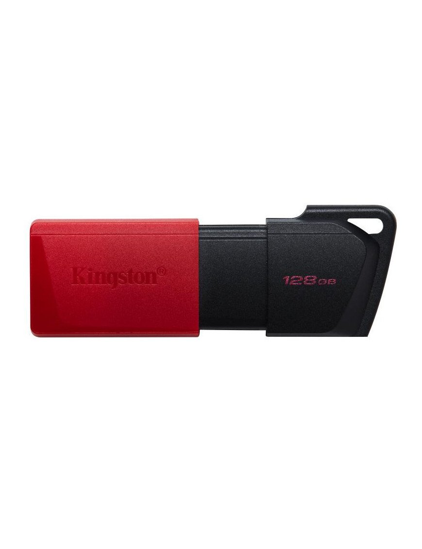 DTXM/128GB 