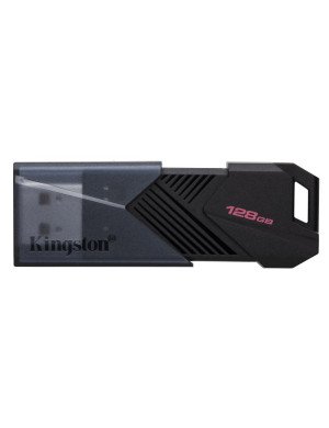 DTXON/128GB 