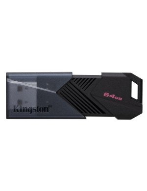 DTXON/64GB 