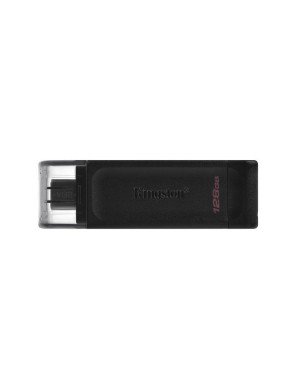 DT70/128GB 