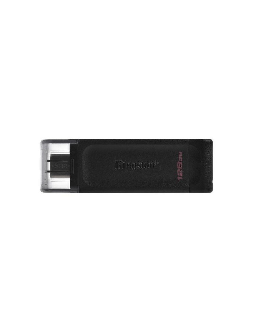 DT70/128GB 