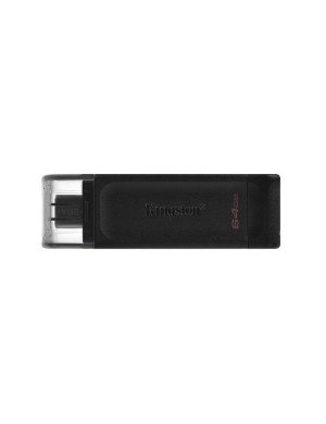 DT70/64GB 