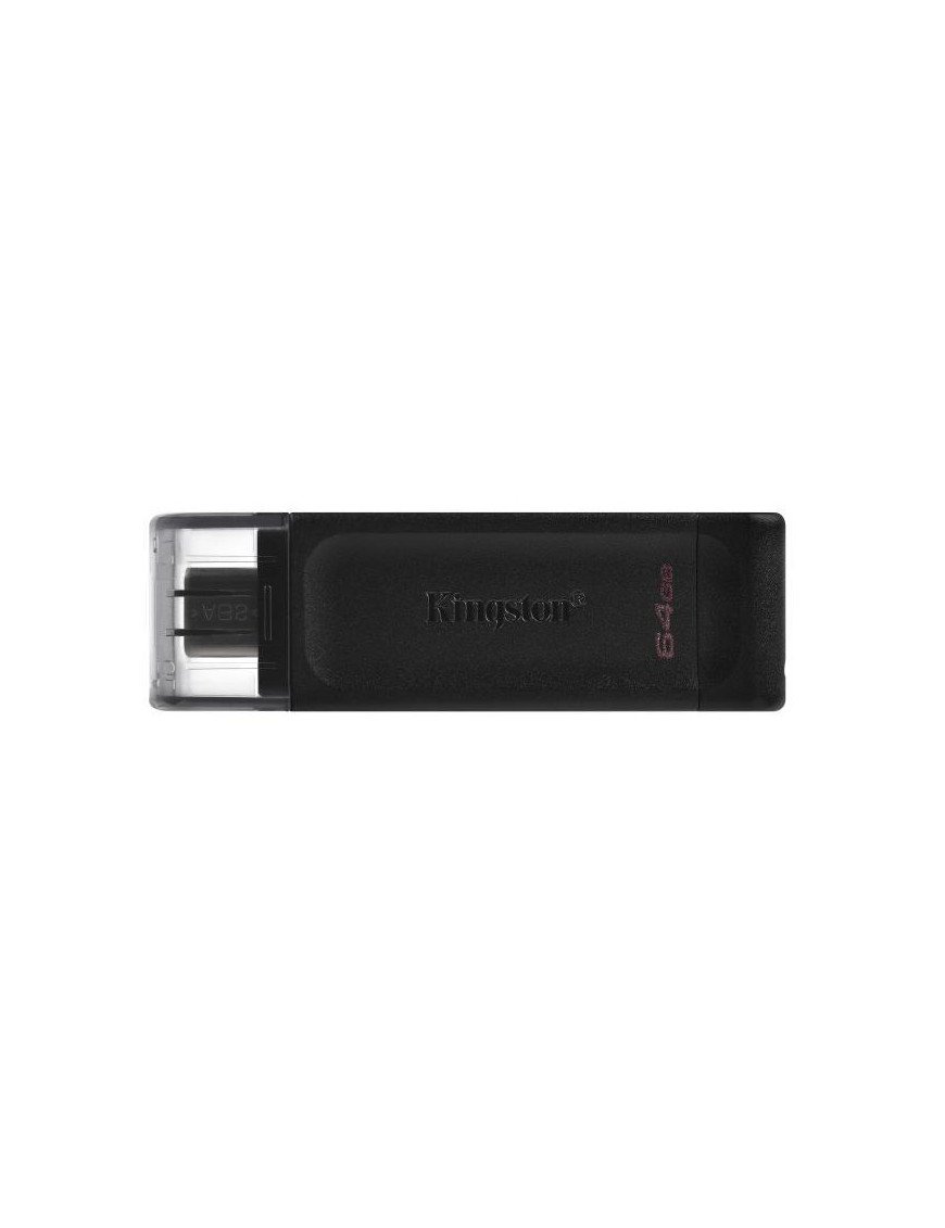 DT70/64GB 