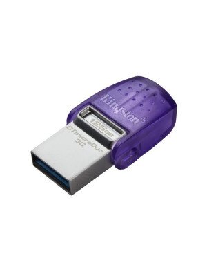 DTDUO3CG3/128GB 