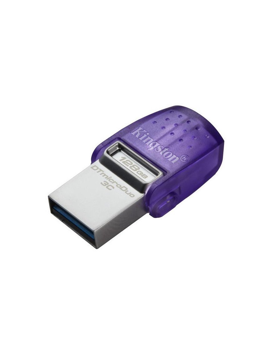 DTDUO3CG3/128GB 