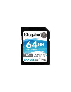SDG3/64GB 