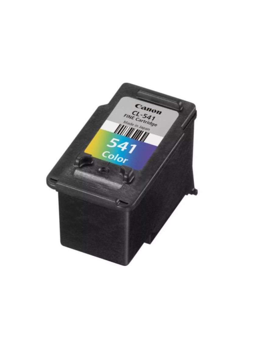 CL-541 EUR COLOR 