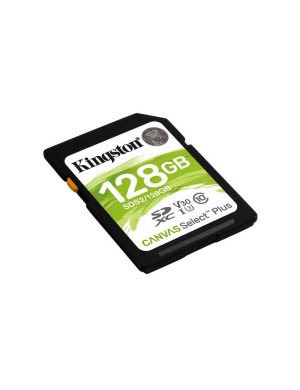 SDS2/128GB 
