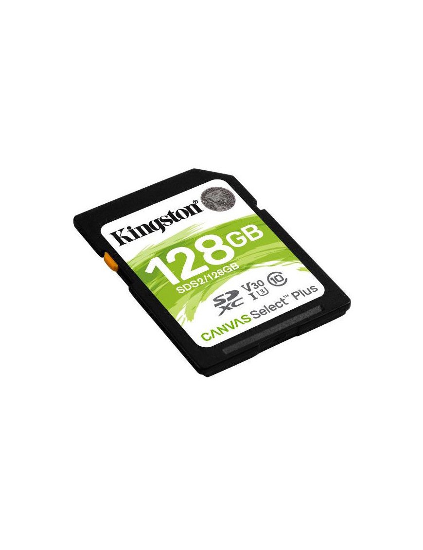 SDS2/128GB 