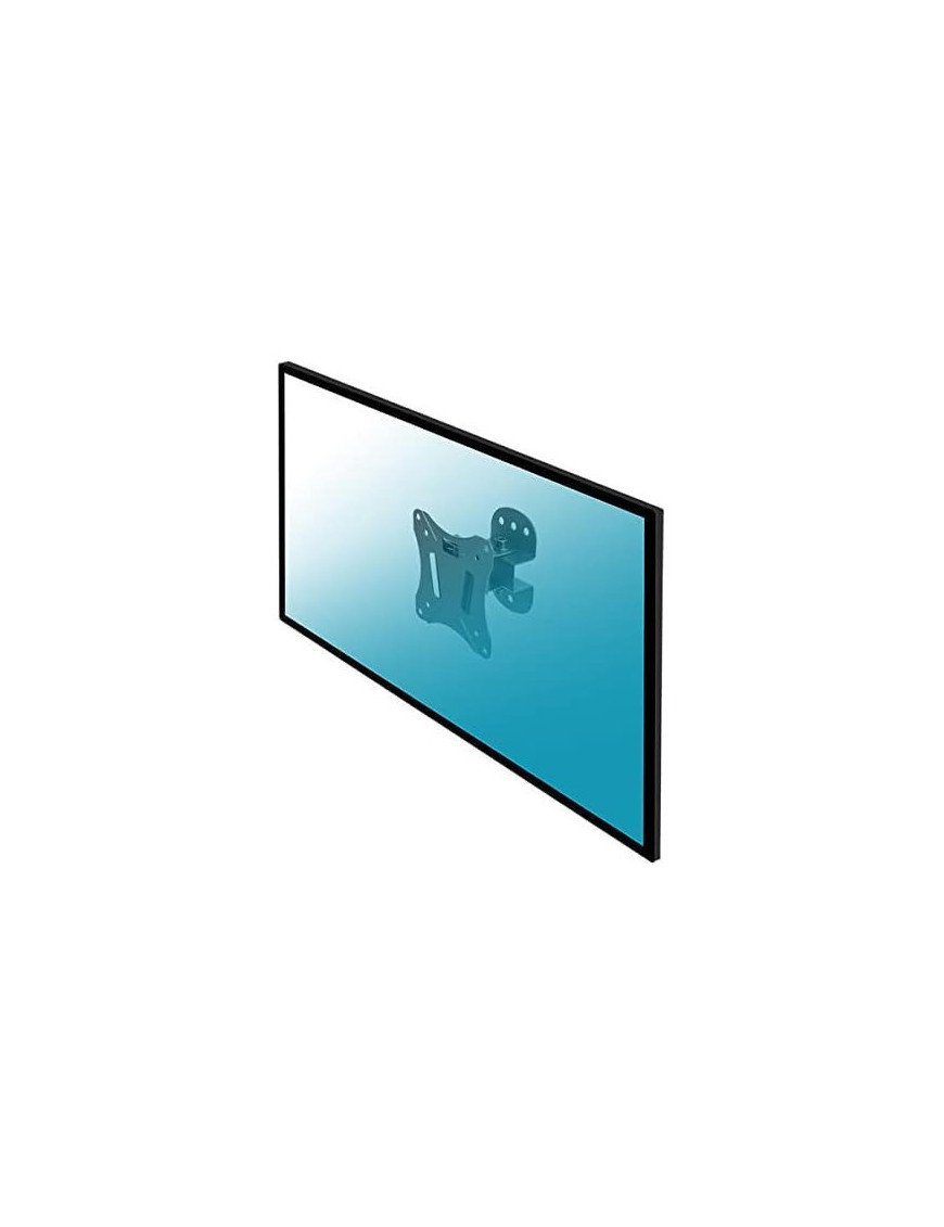 013-1101 