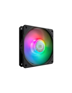 202000040-GP 