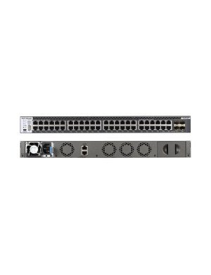 XSM4348CS-100NES 