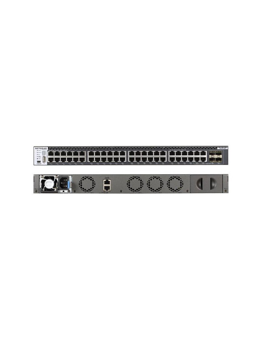 XSM4348CS-100NES 